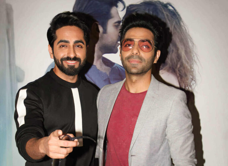 World Siblings Day Feature 8 Most Powerful Sibling Duos In Bollywood