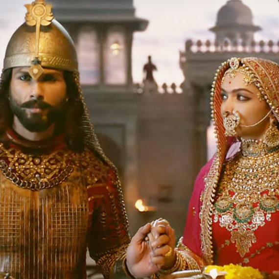 Padmavat