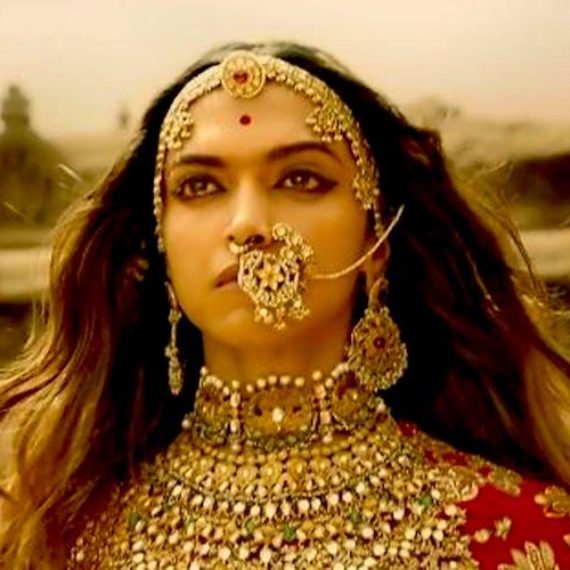 Padmavat2