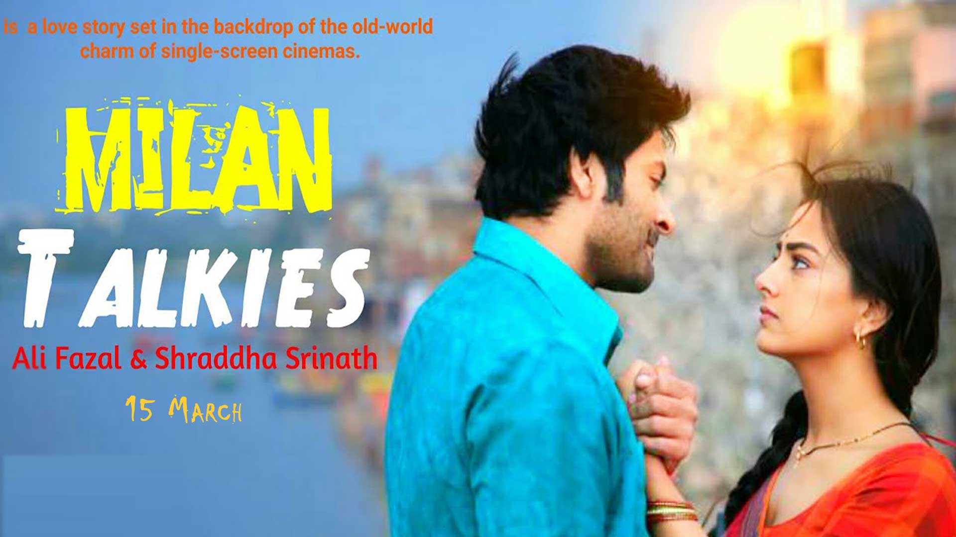 Milan talkies full deals movie download