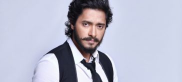 Shreyas Talpade to Use His App To Pick Talent