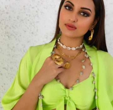 Sonakshi Sinha (2)