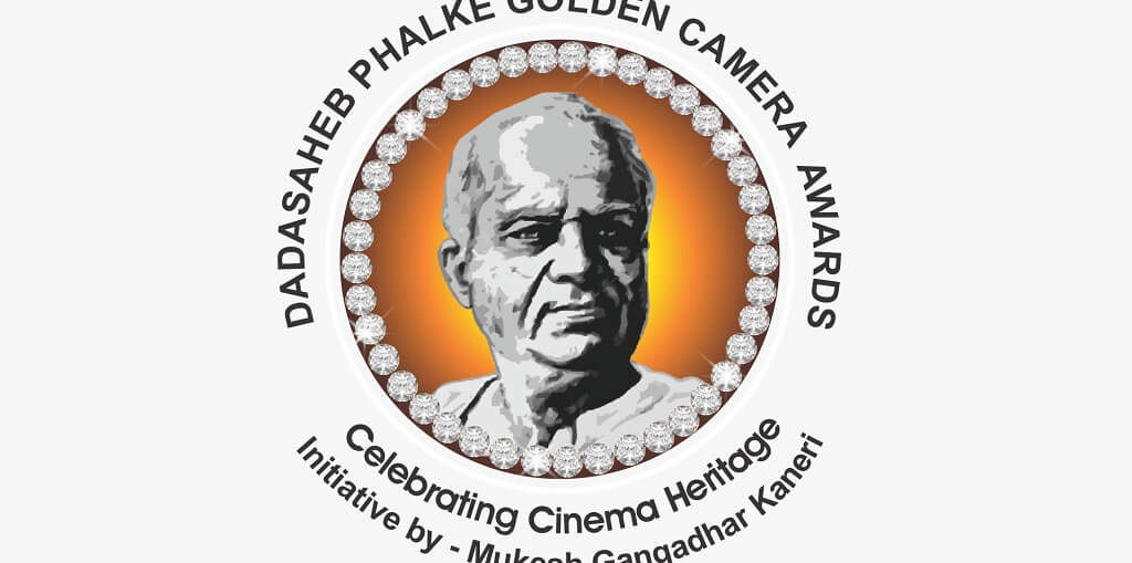 11th Golden Camera Films & Television Awards