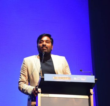 IFFM Awards 2019-1