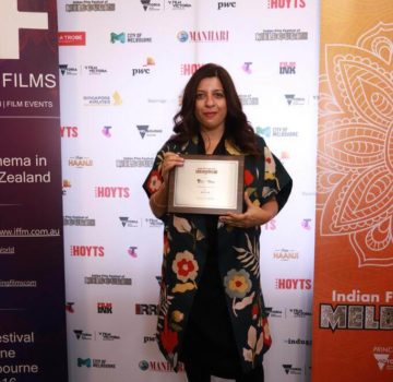 IFFM Awards 2019-6