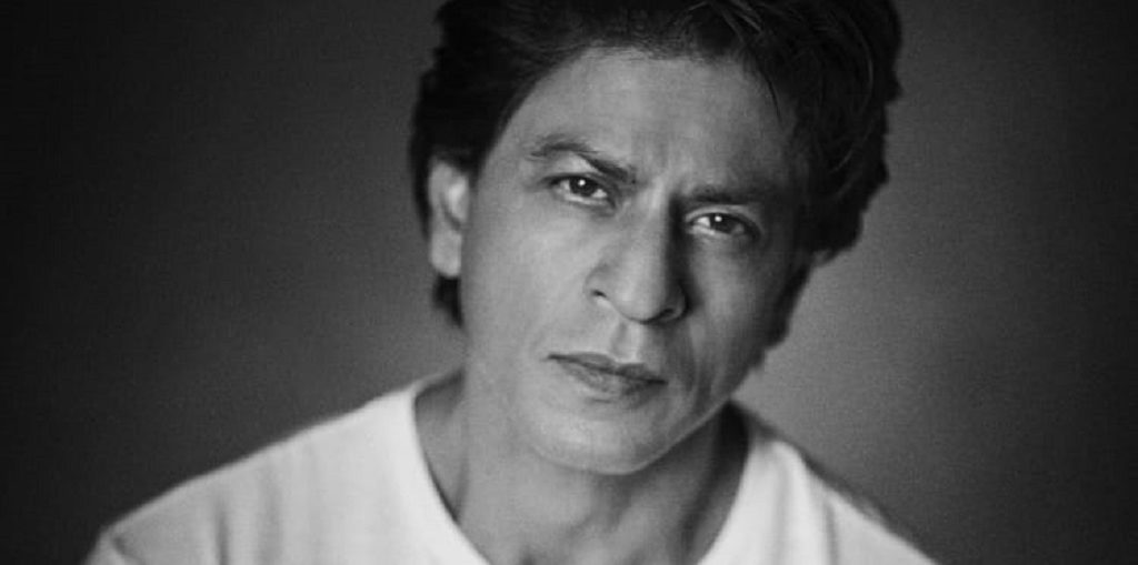 Shah Rukh Khan to be awarded Excellence in Cinema