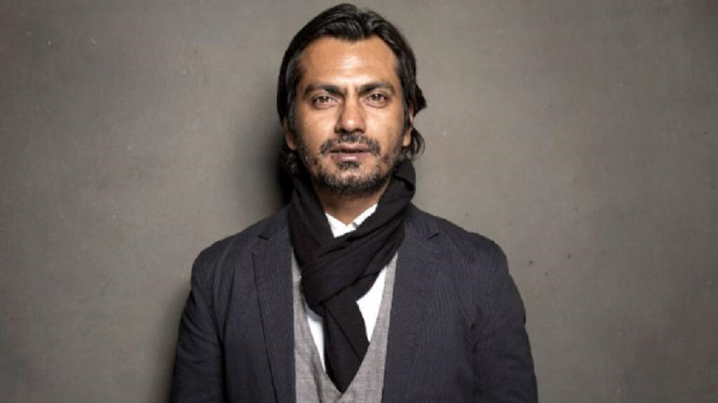 nawazuddin siddiqui netflix series list