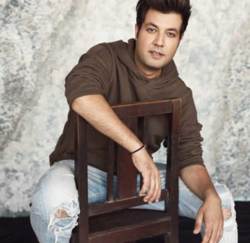 Varun Sharma Story