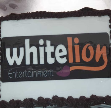 White Lion Entertainment New Office Launch (3)