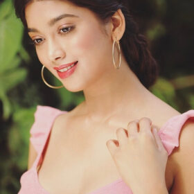 Digangana Suryavanshi Rima MishraC293B4FD-C6BF-42F1-B654-8A5F2E9707C1