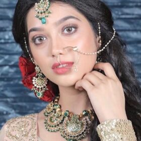 Digangana Suryavanshi Rima Mishraa8561350-2c8d-4816-9154-6f09baede124