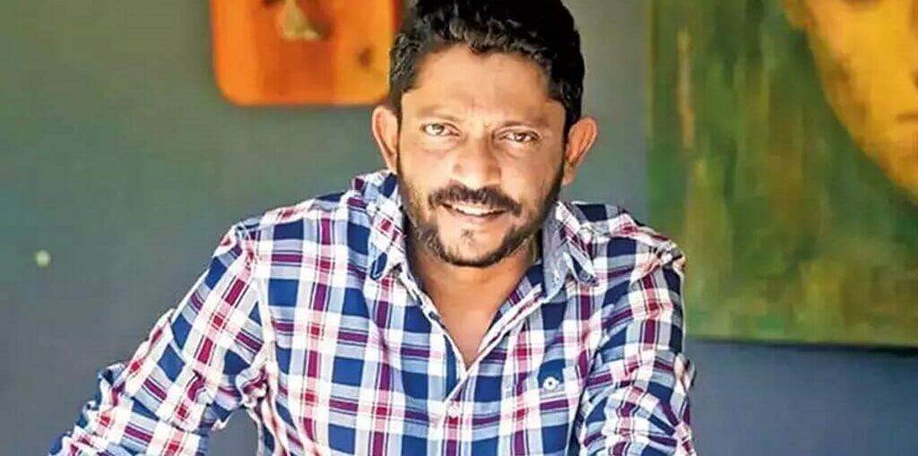 Nishikant Kamat Passes Away in Hyderabad