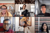 Bollywood paid A Digital Tribute Sushmajnali