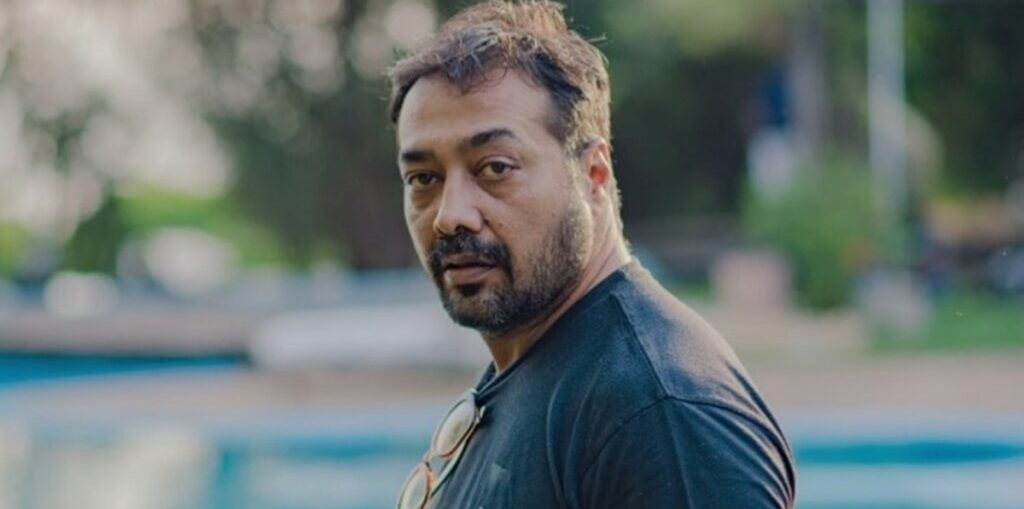 Statement from Anurag Kashyap's Lawyer