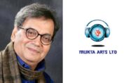 Mukta arts 3 film deal with Zee Studios