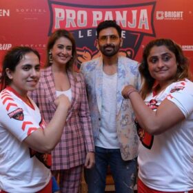 Pro-Panja League India’s Only Arm-Wrestling League (3)