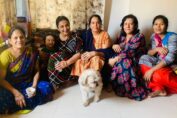 Divya Dutta on International Women’s Day