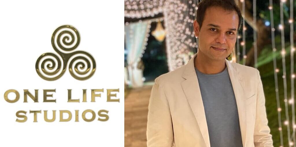 One Life Studios partners with FoodFood