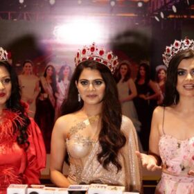 photoshoot for winners of Mrs India Pride of the Nation 2021 (3)