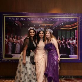 photoshoot for winners of Mrs India Pride of the Nation 2021 (6)