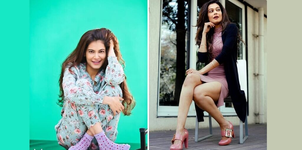 Payal Rohatgi on Kangana Ranaut’s Lock Upp