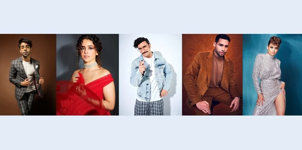 5 Bollywood actors we started with Theatre