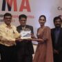 ICONIC BRANDS OF MAHARASHTRA AWARDS 2022 (1)