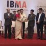 ICONIC BRANDS OF MAHARASHTRA AWARDS 2022 (4)