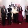 ICONIC BRANDS OF MAHARASHTRA AWARDS 2022 (5)