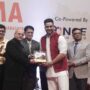 ICONIC BRANDS OF MAHARASHTRA AWARDS 2022 (8)