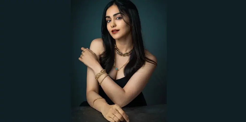 Adah Sharma next after The Kerala Story