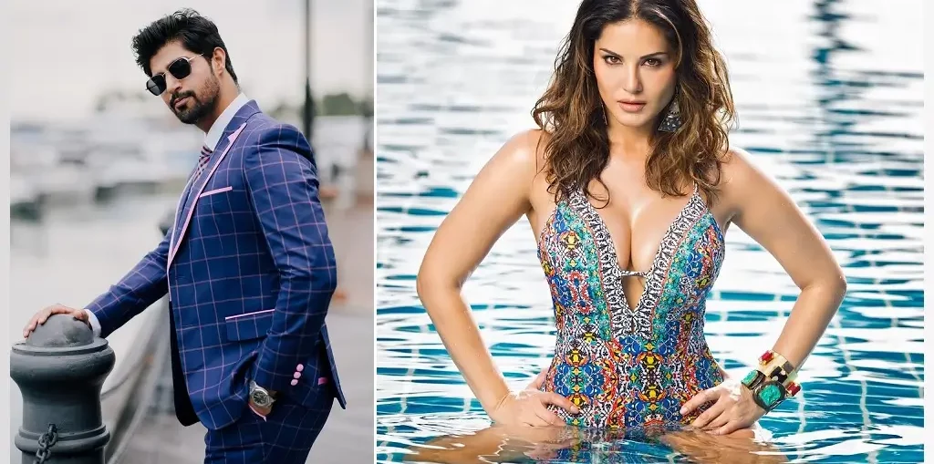 Tanuj Virwani to host Splitsvilla X5 with Sunny Leone