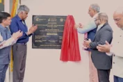 AMHSSC Unveils Advanced Training Facility in Assam