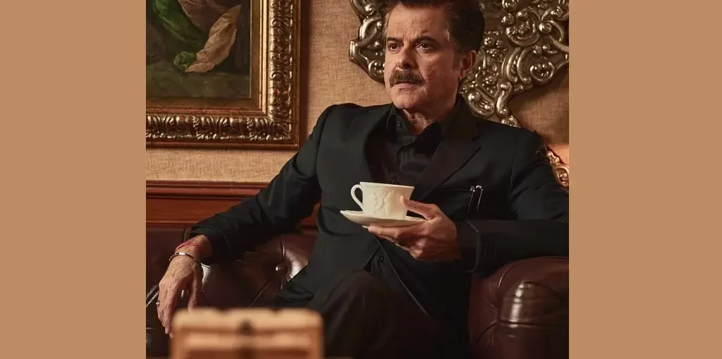 Bigg Boss OTT 3 promo out! Host Anil Kapoor