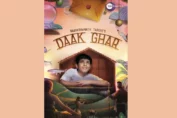 Nagesh Kukunoor's recreation of Tagore's classic story 'Daak Ghar'