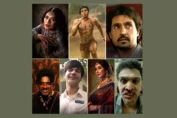 Power-Packed Performers on OTT and Films