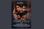Rasika Dugal Starrer “Fairy Folk” Launches First-of-Its-Kind Online Distribution Platform in India