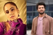 Mallobika Banerjii Clears Her Stance Over The Statement On Vijay Deverakonda