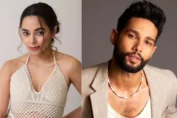 Anubha Arora Shares Words of Appreciation for Siddhant Chaturvedi