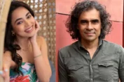 Anubha Arora Wish To Work With Imtiaz Ali