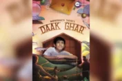 Watch Nagesh Kukunoor's poignant directorial 'Daak Ghar' on the small screen