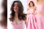 Ananya Panday Vs Parul Yadav