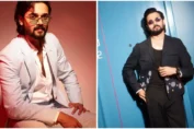 Bhuvan Bam Celebrates 20 Million Followers on Instagram