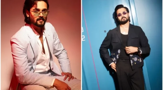 Bhuvan Bam Celebrates 20 Million Followers on Instagram