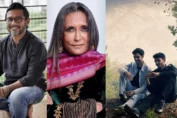 Deepa Mehta comes on board to back Onir's Next Feature Film