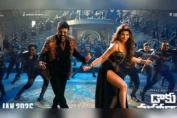 Urvashi Rautela & Nandamuri Balakrishna's 'Daaku Maharaj' to be released