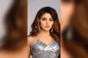 Urvashi Rautela and Nandamuri Balakrishna's 'Dabidi Dibidi' crosses massive 20 million views