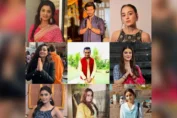 Actors Share Their Personal Connection to Lord Shiva’s Divine Night