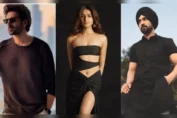 Heer Achchra after Collaborating with Diljit and Kartik Aaryan