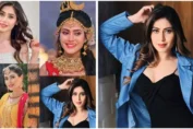 5 Notable TV Performances of Aishwarya Raj Bhakuni